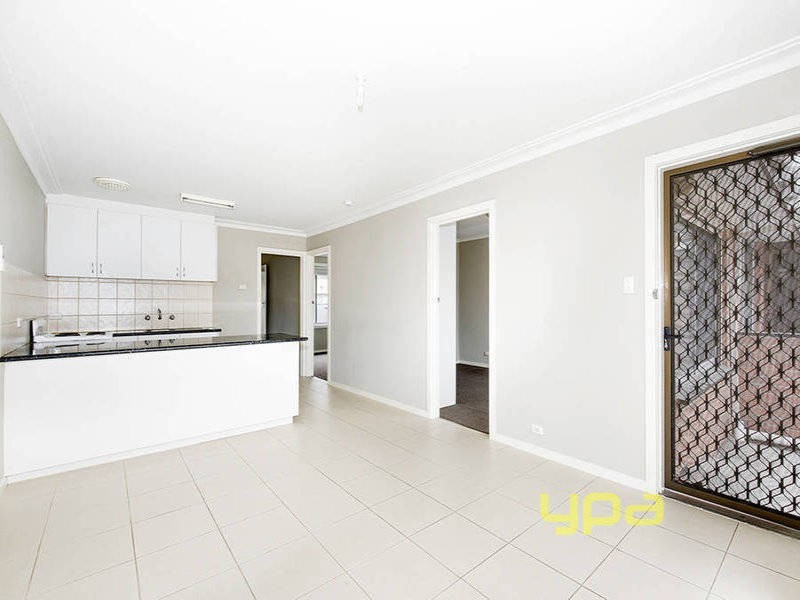 2/4 Blair Street, Broadmeadows VIC 3047