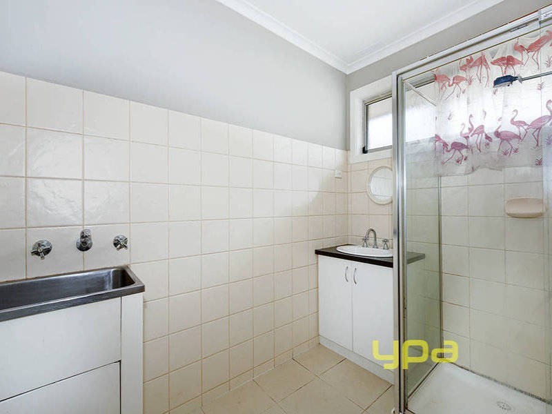 2/4 Blair Street, Broadmeadows VIC 3047