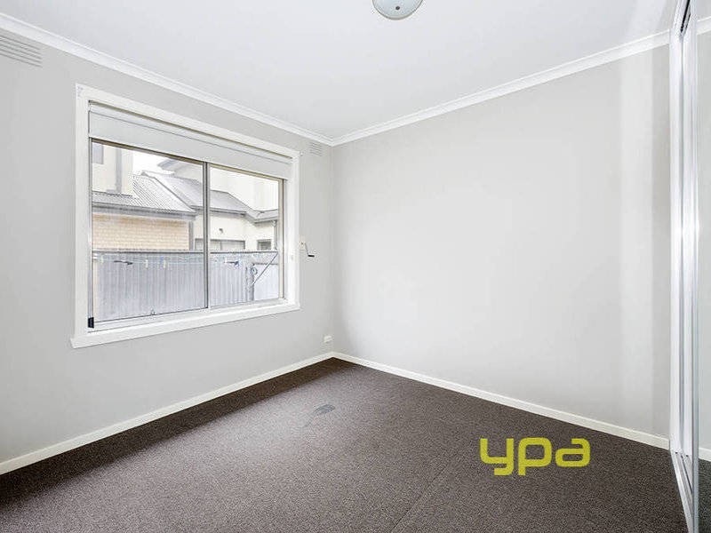2/4 Blair Street, Broadmeadows VIC 3047