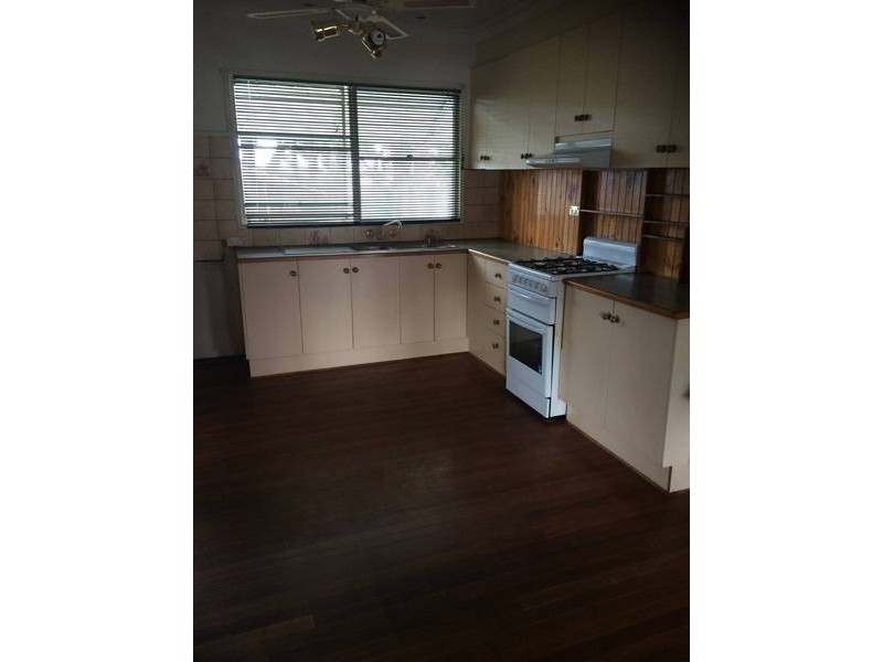 40 OPHIR STREET, Broadmeadows VIC 3047