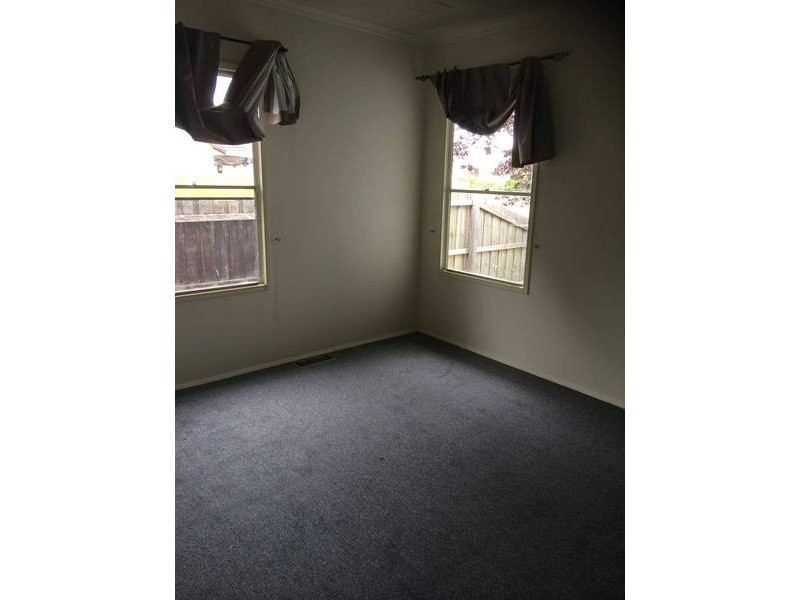 40 OPHIR STREET, Broadmeadows VIC 3047