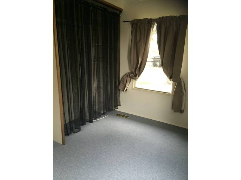 40 OPHIR STREET, Broadmeadows VIC 3047