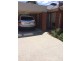 5/56-58 Walsh Street, Broadmeadows VIC 3047