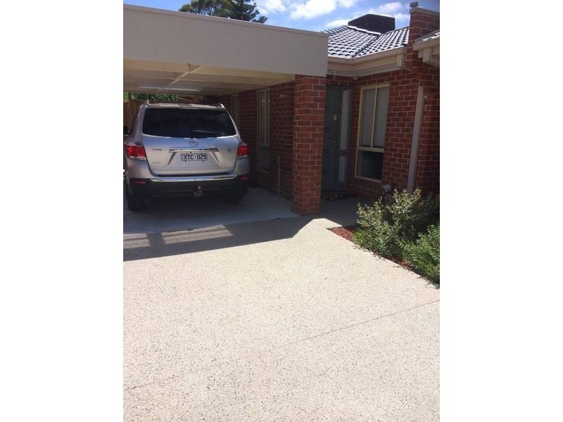 5/56-58 Walsh Street, Broadmeadows VIC 3047