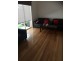5/56-58 Walsh Street, Broadmeadows VIC 3047