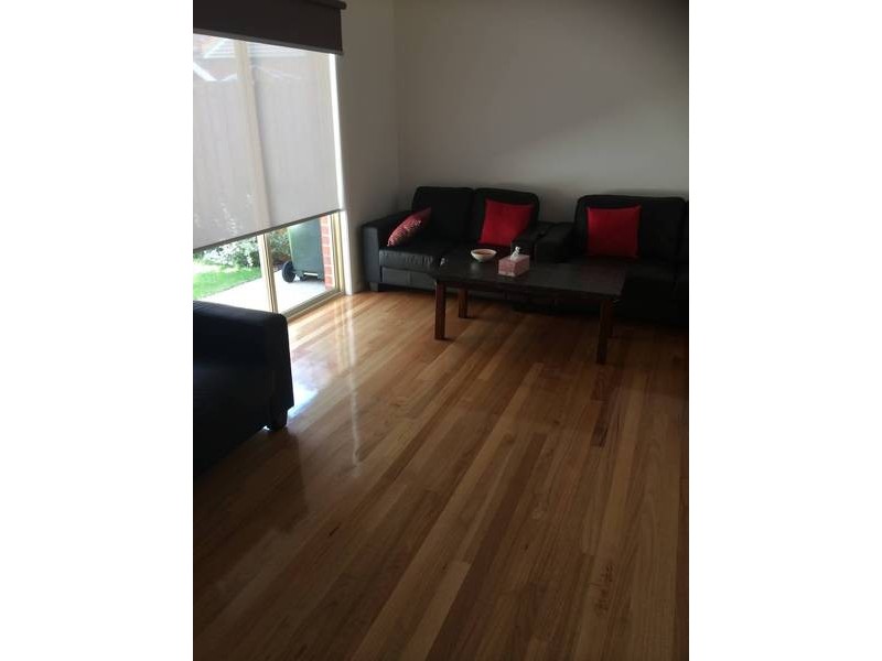 5/56-58 Walsh Street, Broadmeadows VIC 3047
