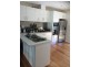 5/56-58 Walsh Street, Broadmeadows VIC 3047