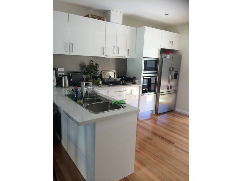 5/56-58 Walsh Street, Broadmeadows VIC 3047