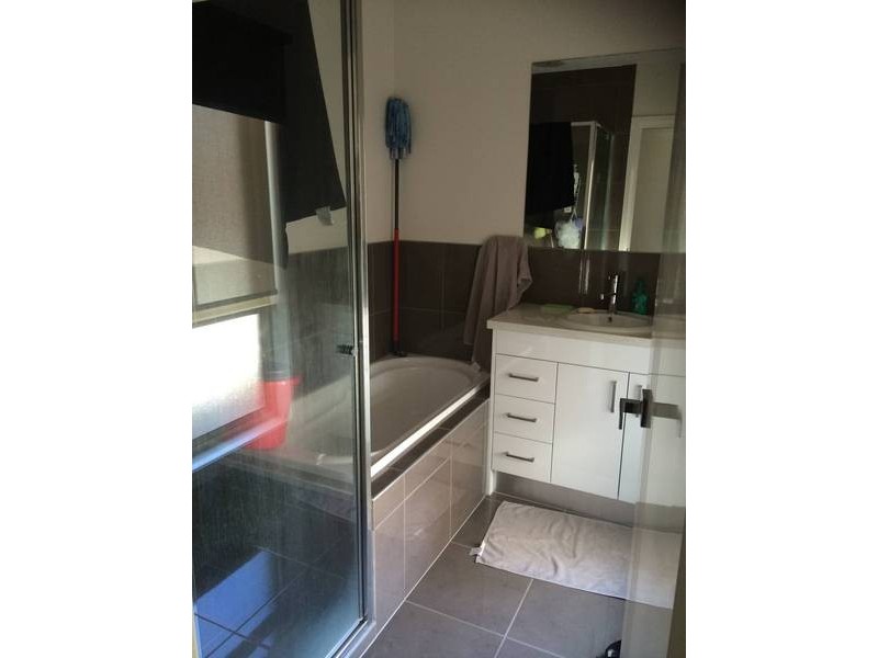 5/56-58 Walsh Street, Broadmeadows VIC 3047