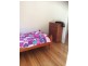 5/56-58 Walsh Street, Broadmeadows VIC 3047
