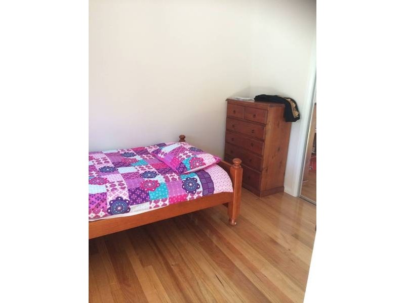 5/56-58 Walsh Street, Broadmeadows VIC 3047