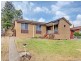 104 Ripplebrook Dr, Broadmeadows VIC 3047