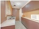 104 Ripplebrook Dr, Broadmeadows VIC 3047