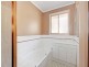 104 Ripplebrook Dr, Broadmeadows VIC 3047