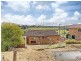 104 Ripplebrook Dr, Broadmeadows VIC 3047