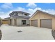 2/54 Meredith Street, Broadmeadows VIC 3047