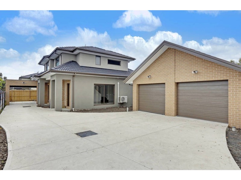 2/54 Meredith Street, Broadmeadows VIC 3047