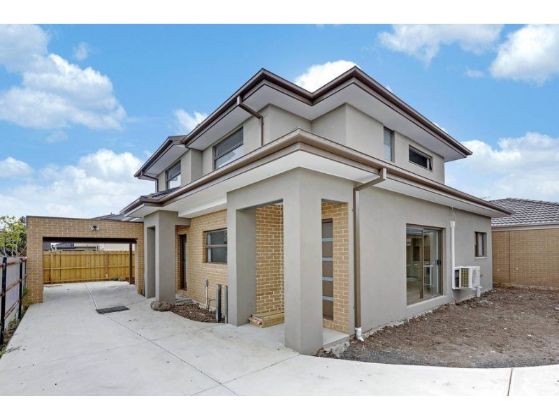 2/54 Meredith Street, Broadmeadows VIC 3047