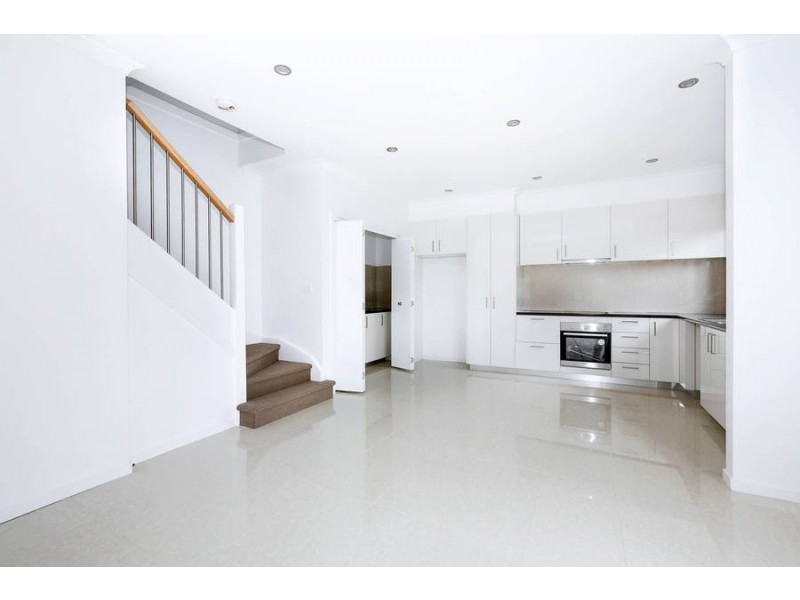 2/54 Meredith Street, Broadmeadows VIC 3047