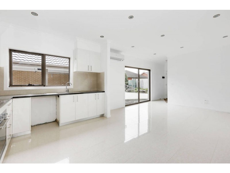 2/54 Meredith Street, Broadmeadows VIC 3047