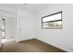 2/54 Meredith Street, Broadmeadows VIC 3047