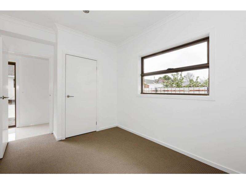 2/54 Meredith Street, Broadmeadows VIC 3047