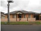 231 Hilton Street, Glenroy VIC 3046