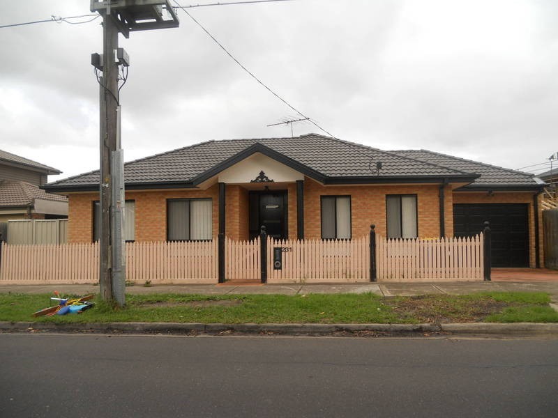 231 Hilton Street, Glenroy VIC 3046