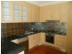 231 Hilton Street, Glenroy VIC 3046