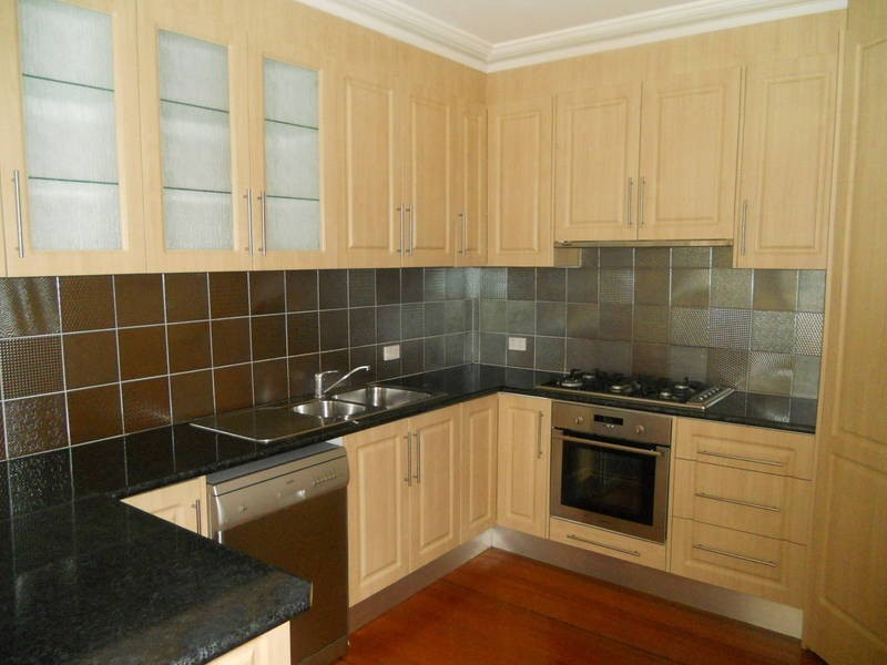 231 Hilton Street, Glenroy VIC 3046