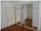 231 Hilton Street, Glenroy VIC 3046