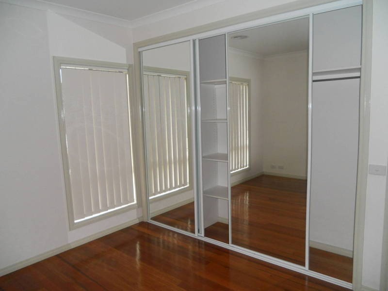 231 Hilton Street, Glenroy VIC 3046