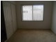 231 Hilton Street, Glenroy VIC 3046