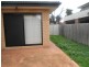 231 Hilton Street, Glenroy VIC 3046