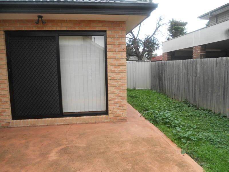 231 Hilton Street, Glenroy VIC 3046