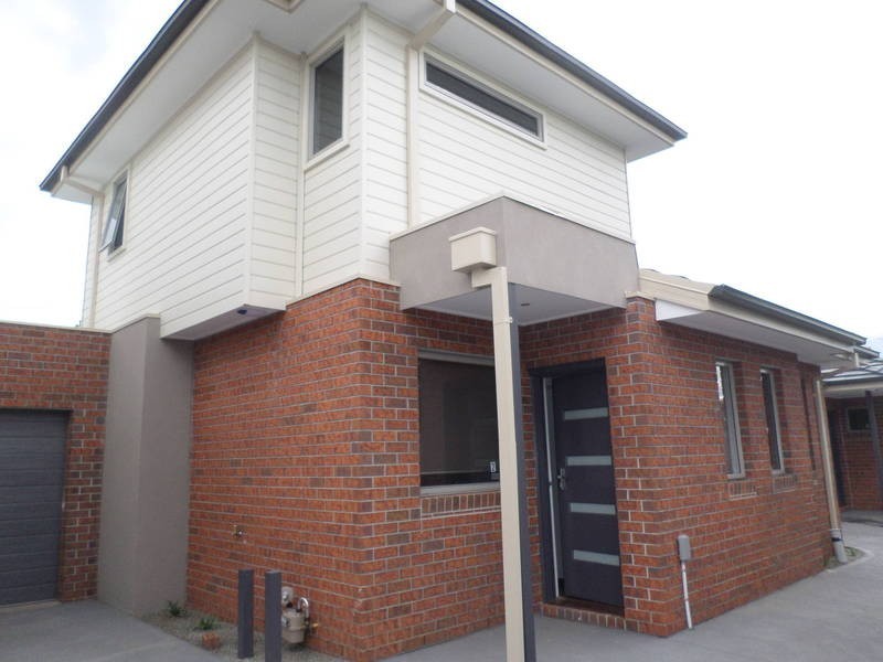 2/544 Pascoe Vale Road, Pascoe Vale VIC 3044