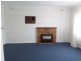 11 Welch Street, Fawkner VIC 3060