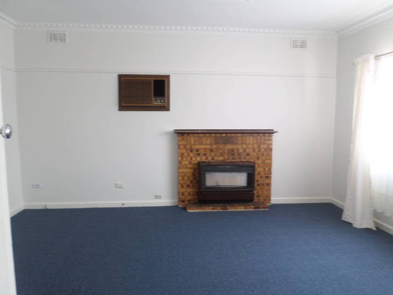 11 Welch Street, Fawkner VIC 3060