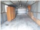 11 Welch Street, Fawkner VIC 3060