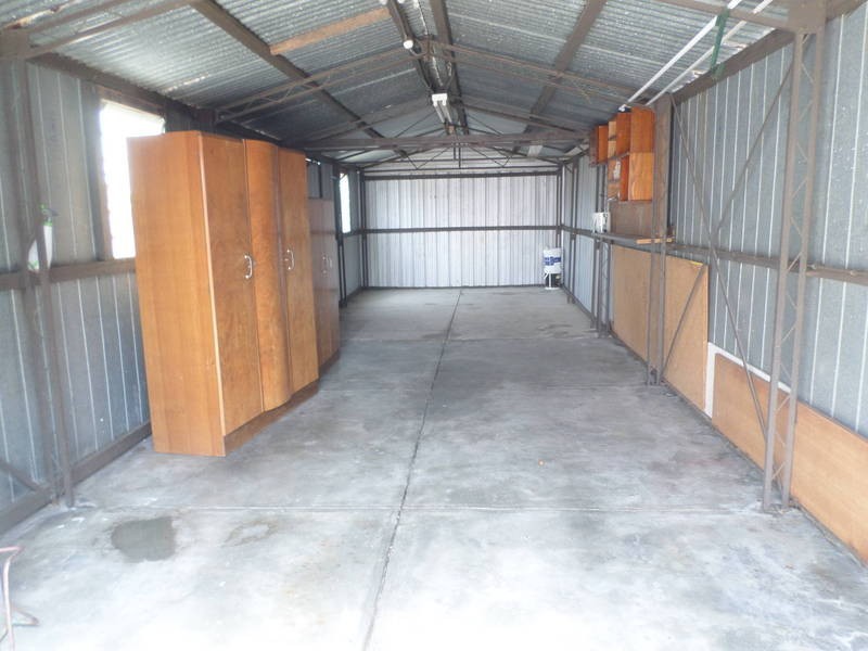 11 Welch Street, Fawkner VIC 3060