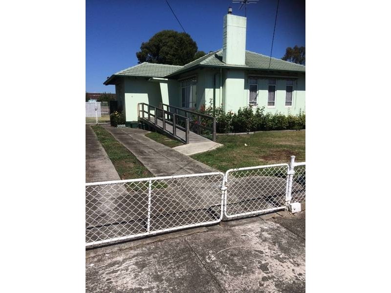 18  Glen Allan Street, Broadmeadows VIC 3047