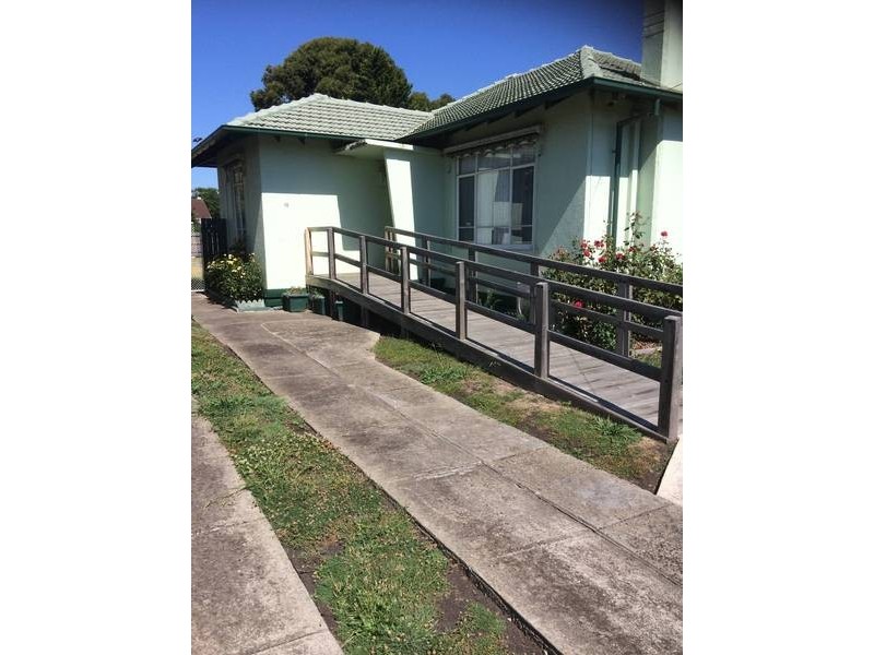 18  Glen Allan Street, Broadmeadows VIC 3047