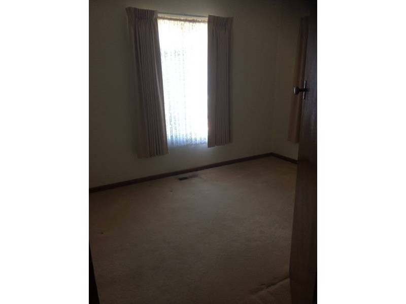 18  Glen Allan Street, Broadmeadows VIC 3047