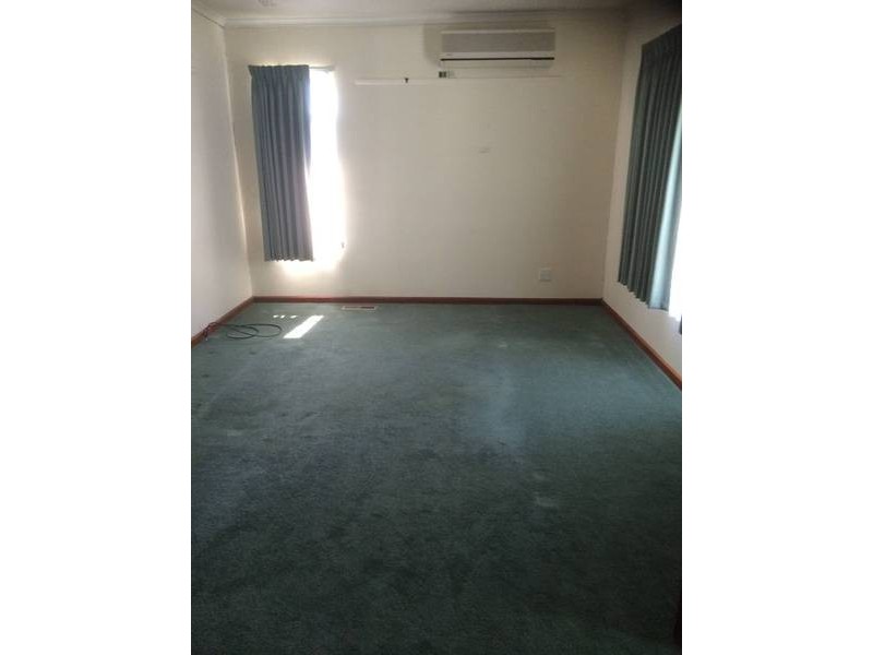 18  Glen Allan Street, Broadmeadows VIC 3047