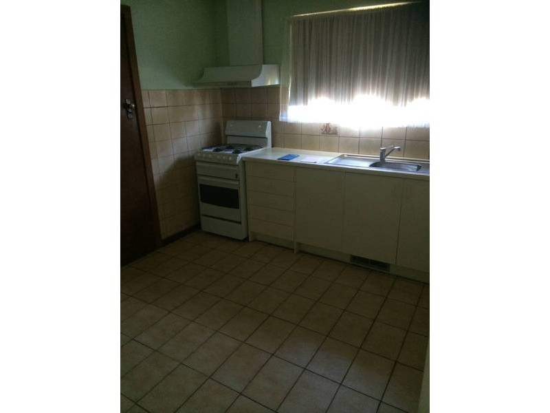 18  Glen Allan Street, Broadmeadows VIC 3047