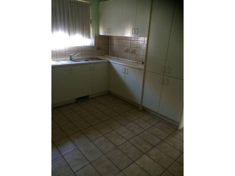 18  Glen Allan Street, Broadmeadows VIC 3047