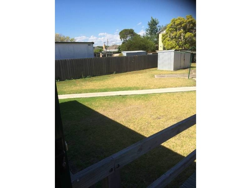 18  Glen Allan Street, Broadmeadows VIC 3047