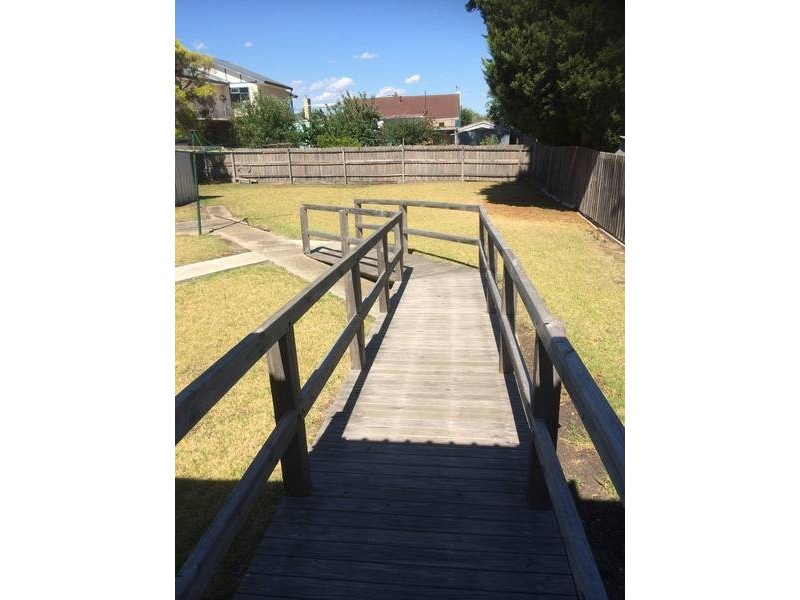 18  Glen Allan Street, Broadmeadows VIC 3047