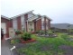 12 STRINGYBARK PLACE, Meadow Heights VIC 3048