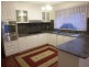 12 STRINGYBARK PLACE, Meadow Heights VIC 3048